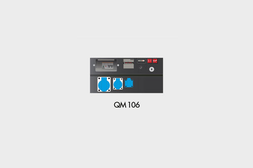CADDY-PRO-SILENT-G5610LEM-PS-02-QM106.jpg