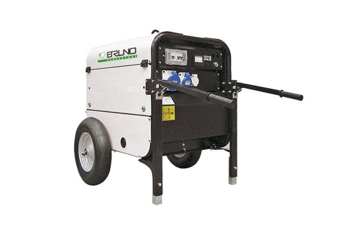 CADDY-PRO-SILENT-G6620LME-PS-01-Dieselgenerator.jpg