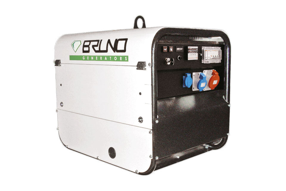 CADDY-PRO-SILENT-G6820LTE-PS-01-Dieselgenerator.jpg