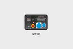 CADDY-QUIET-GQ11600LME-02-QM107.jpg