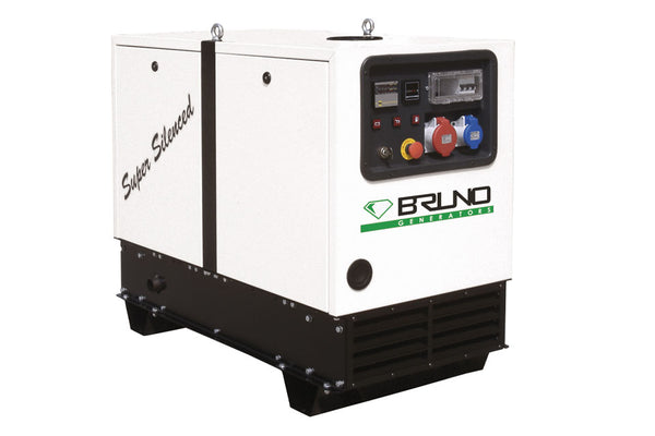 CADDY-QUIET-GQ11800LTE-01-Dieselgenerator.jpg