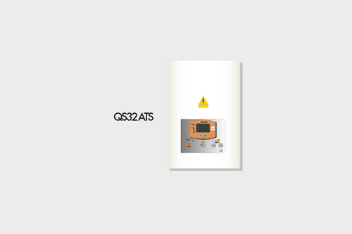CADDY-QUIET-GQ11800LTE-02-QS32ATS.jpg