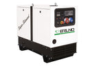 CADDY-QUIET-GQ21800LTE-01-Dieselgenerator.jpg