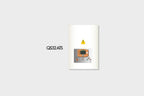 CADDY-QUIET-GQ21800LTE-02-QS32ATS.jpg