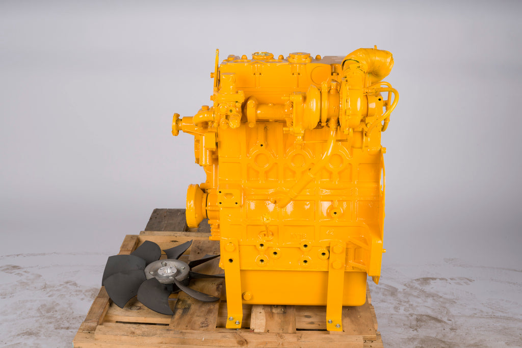 AC 30-4-202401793.jpg
