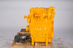 AC 30-4-202401793.jpg