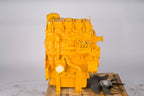 AC 30-4-202401795.jpg