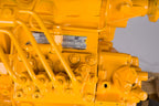 AC 30-4-202401796.jpg