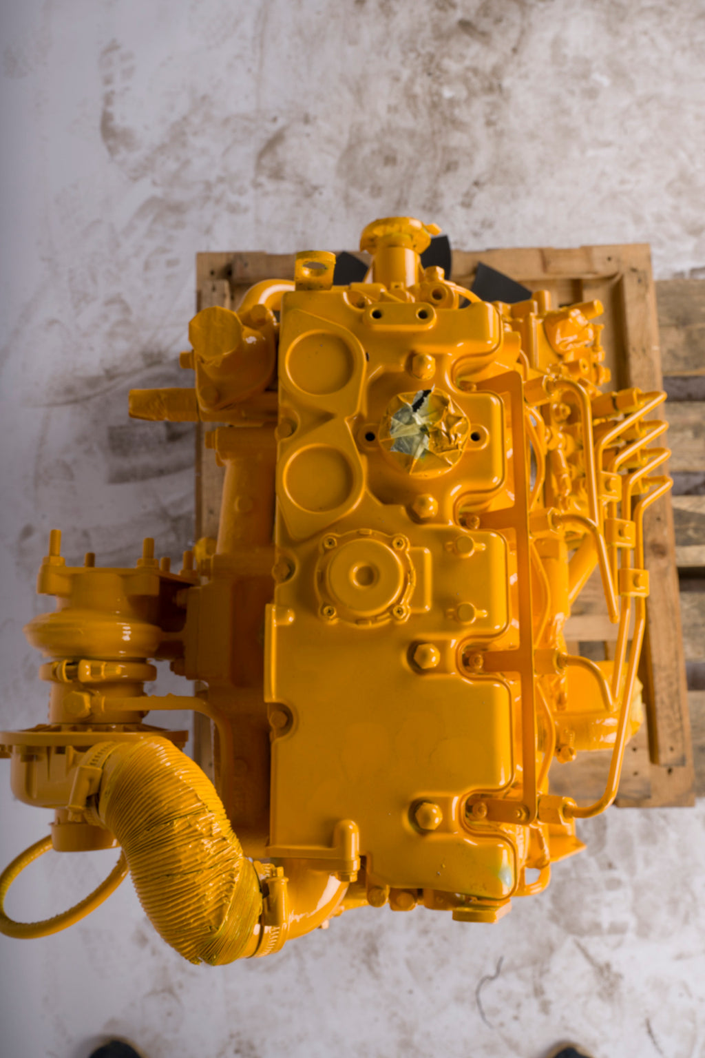 AC 30-4-202401800.jpg