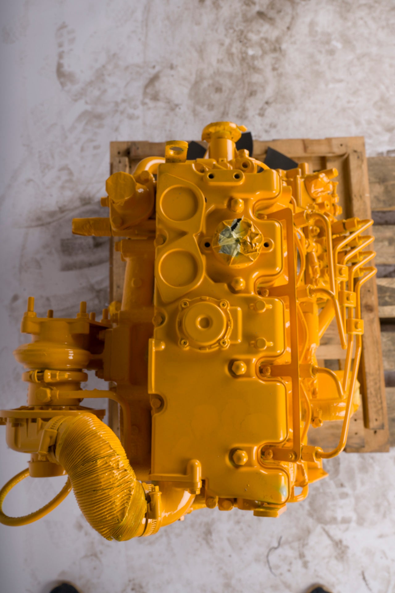 AC 30-4-202401800.jpg