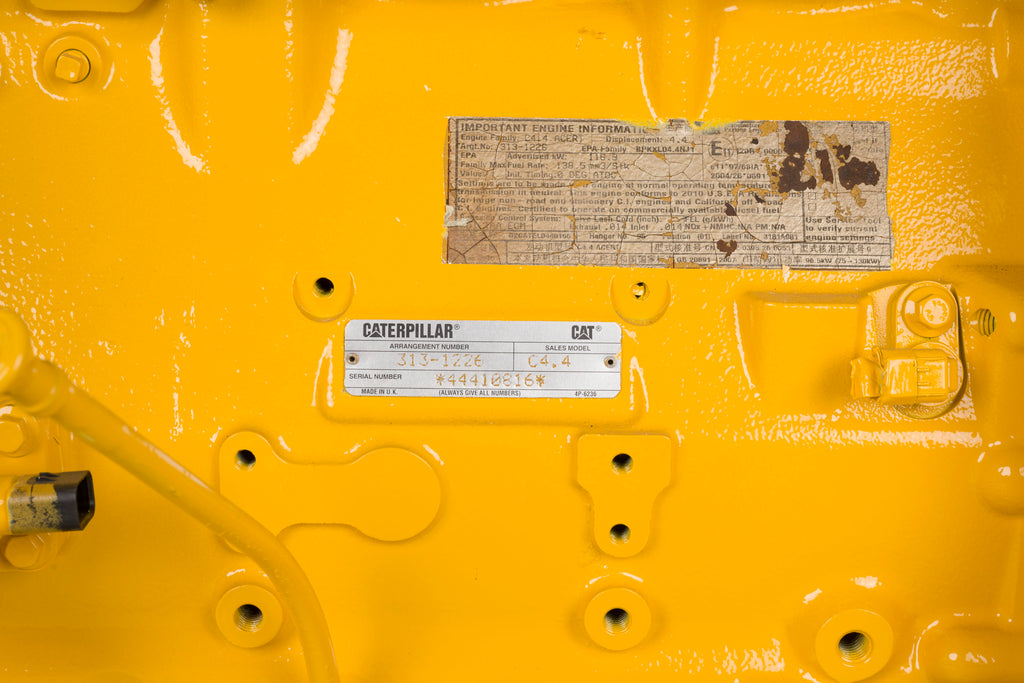 AC 30-4-202401966.jpg