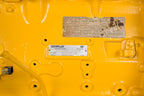 AC 30-4-202401966.jpg