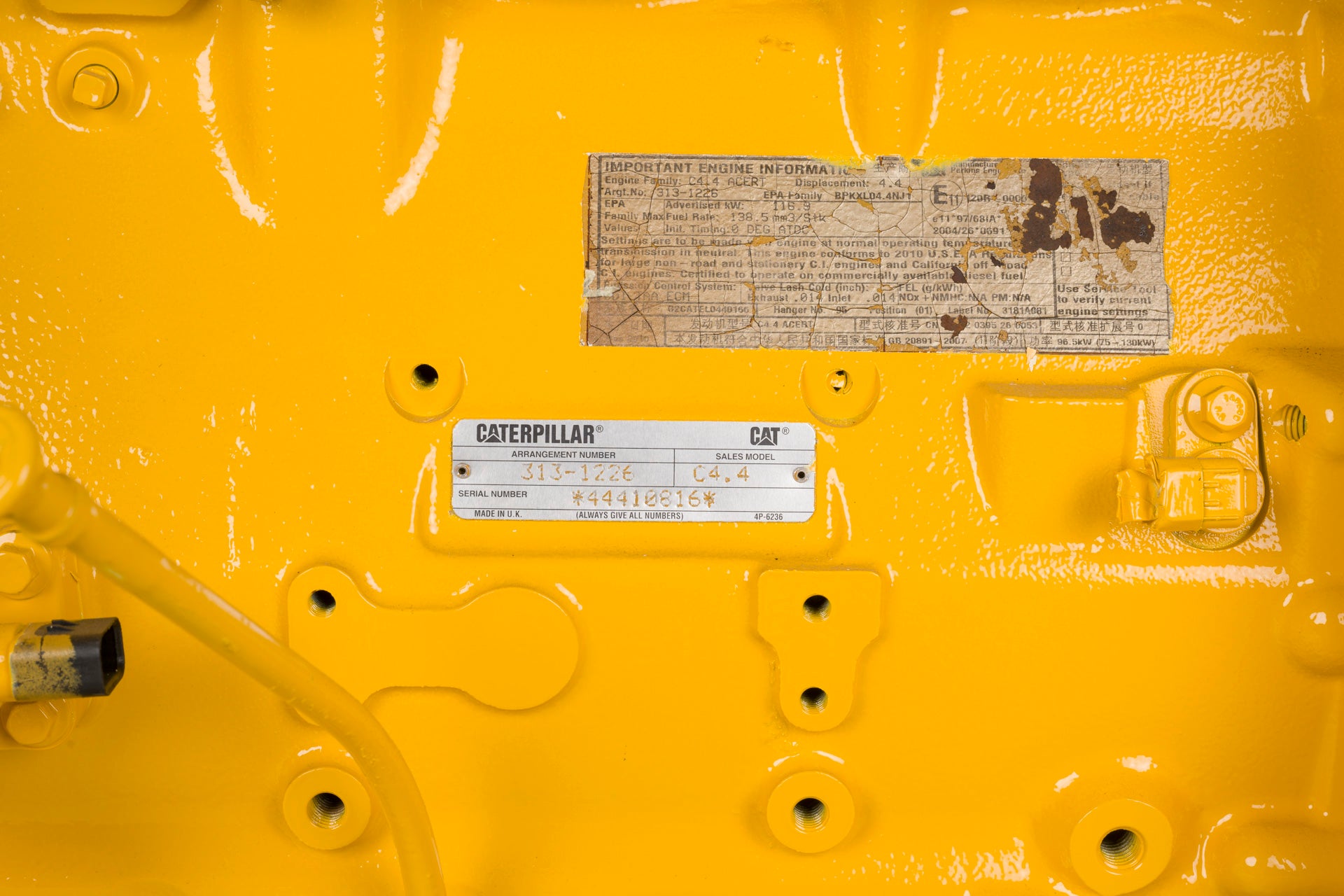 AC 30-4-202401966.jpg