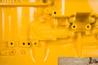 AC 30-4-202401967.jpg