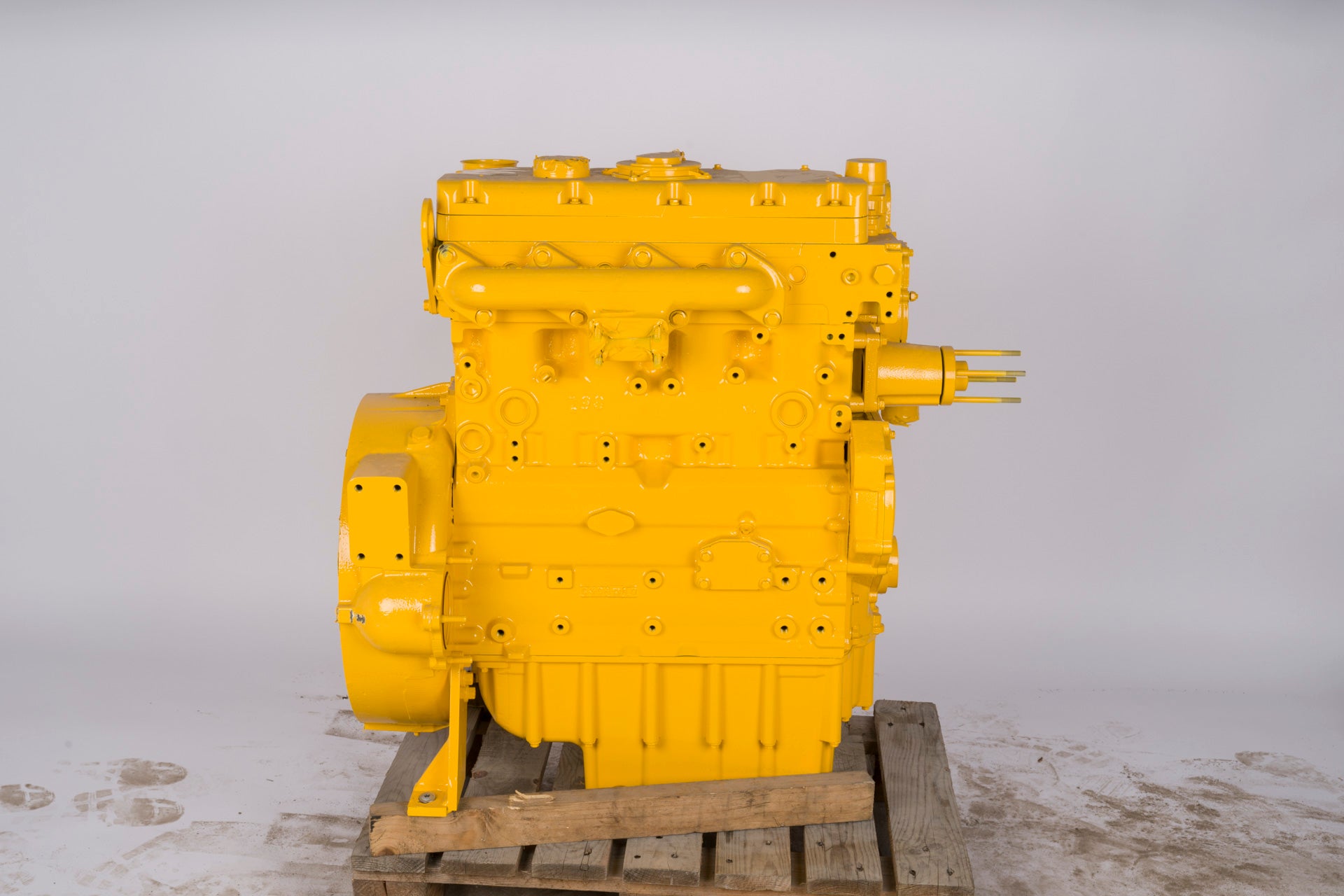 AC 30-4-202401969.jpg