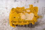 AC 30-4-202401973.jpg