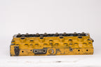 ac motor 14-11-202402584.jpg