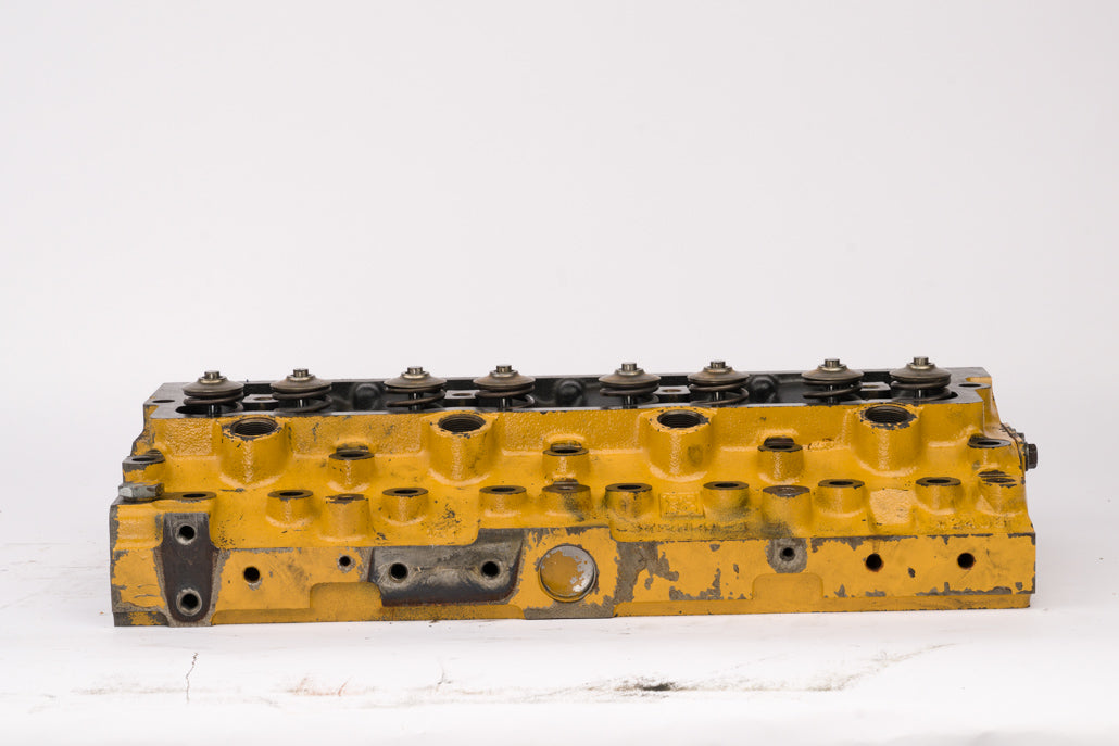 ac motor 14-11-202402584.jpg