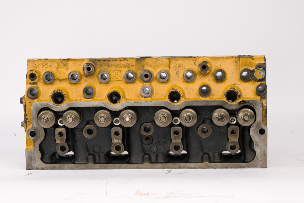 ac motor 14-11-202402583.jpg