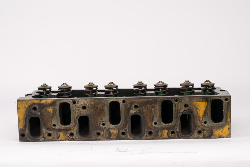 ac motor 14-11-202402582.jpg