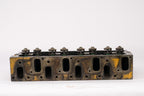 ac motor 14-11-202402582.jpg
