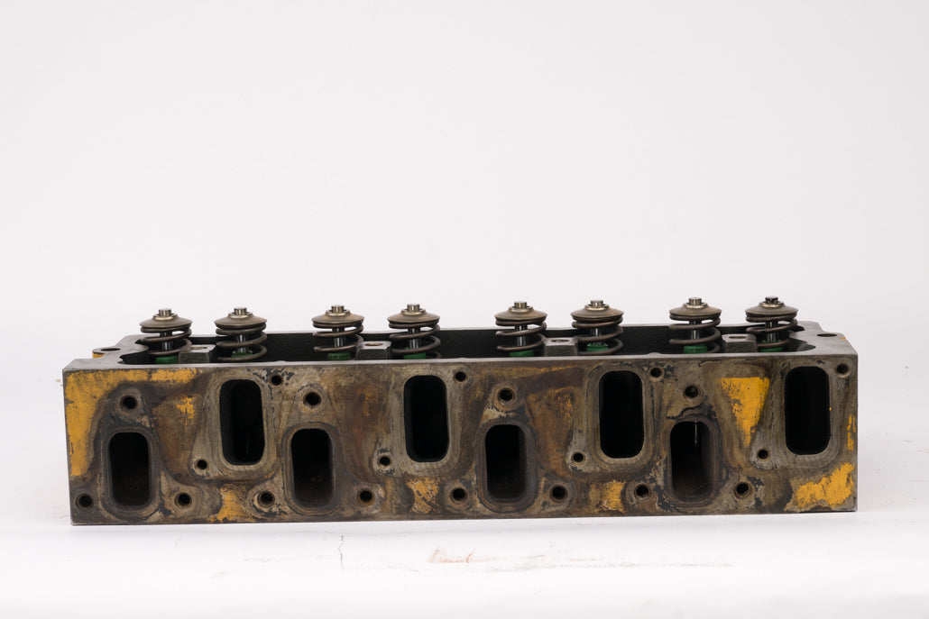 ac motor 14-11-202402582.jpg