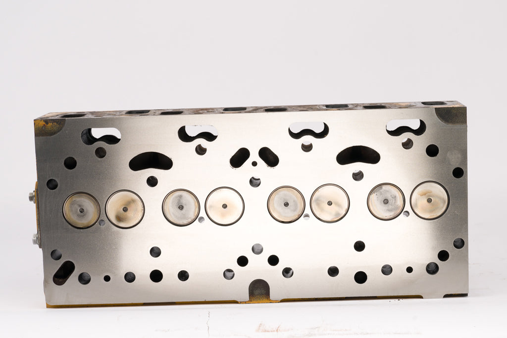 ac motor 14-11-202402579.jpg