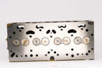ac motor 14-11-202402579.jpg
