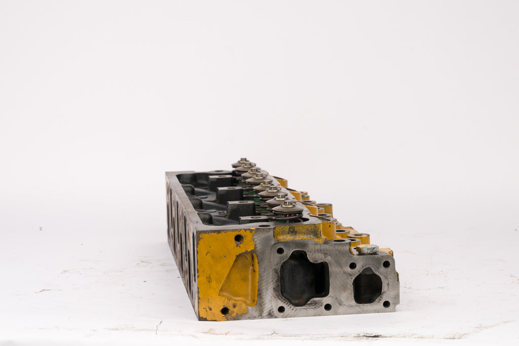 ac motor 14-11-202402586.jpg