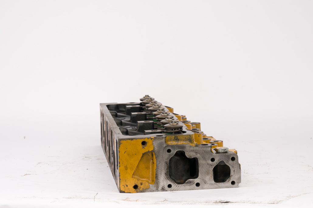 ac motor 14-11-202402586.jpg