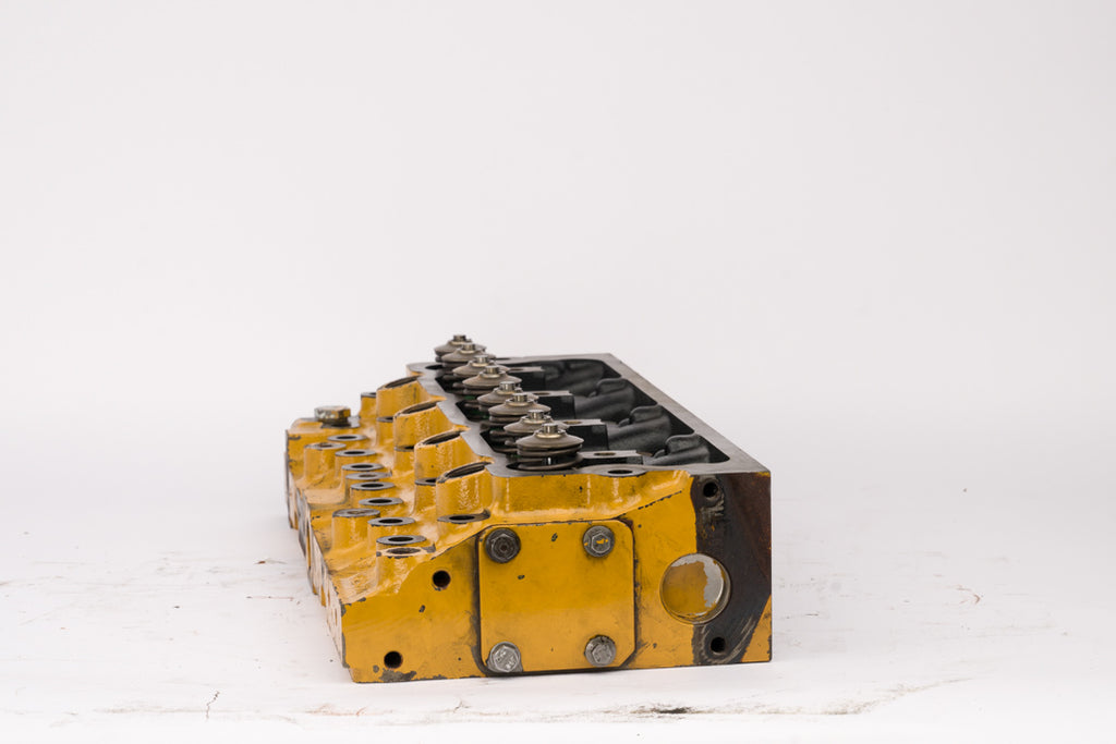 ac motor 14-11-202402585.jpg