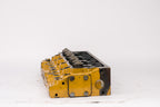 ac motor 14-11-202402585.jpg