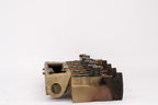 ac motor 14-11-202402565.jpg