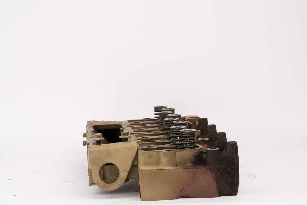 ac motor 14-11-202402565.jpg