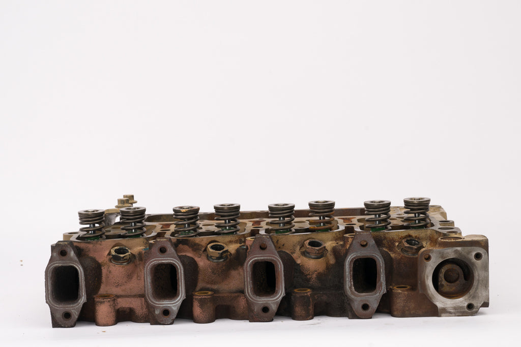 ac motor 14-11-202402563.jpg