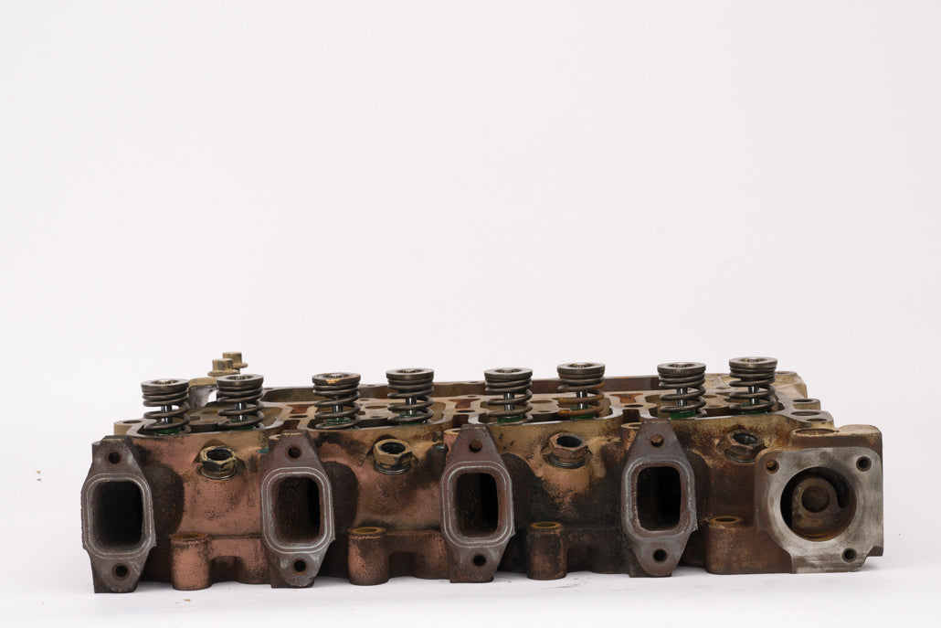 ac motor 14-11-202402563.jpg
