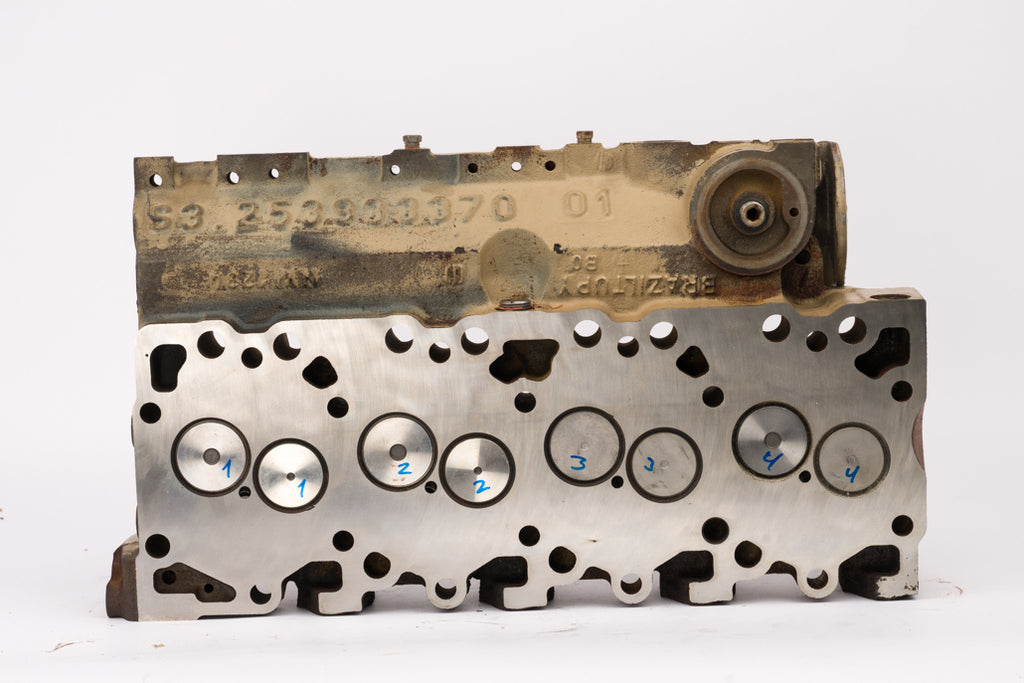 ac motor 14-11-202402564.jpg