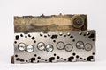 ac motor 14-11-202402564.jpg