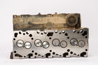 ac motor 14-11-202402564.jpg