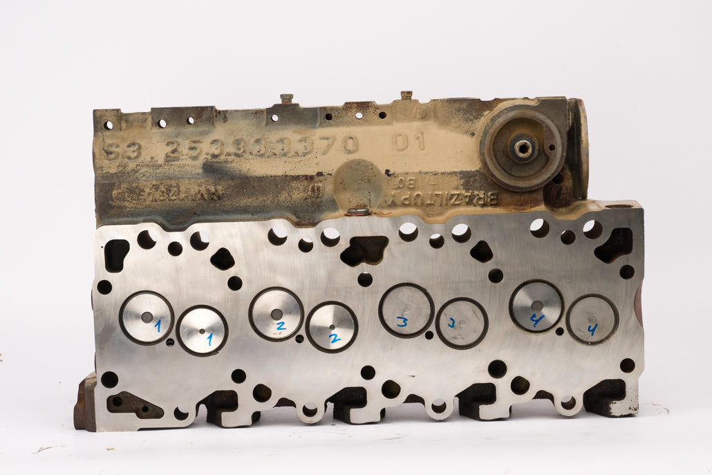 ac motor 14-11-202402564.jpg
