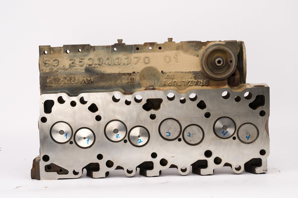 ac motor 14-11-202402564.jpg