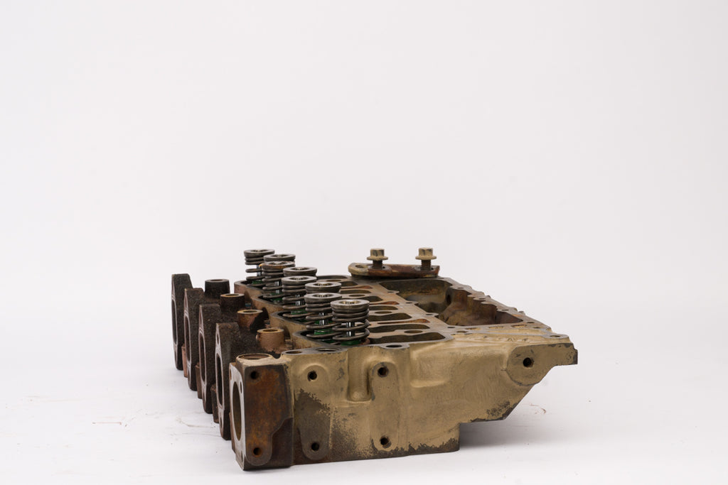 ac motor 14-11-202402566.jpg