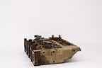 ac motor 14-11-202402566.jpg