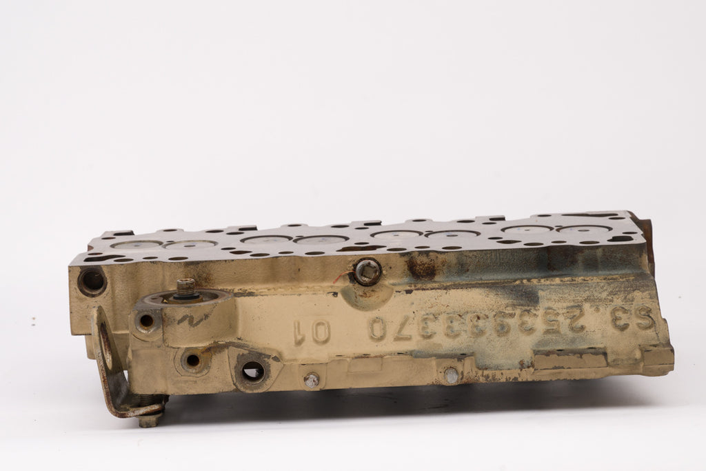 ac motor 14-11-202402559.jpg