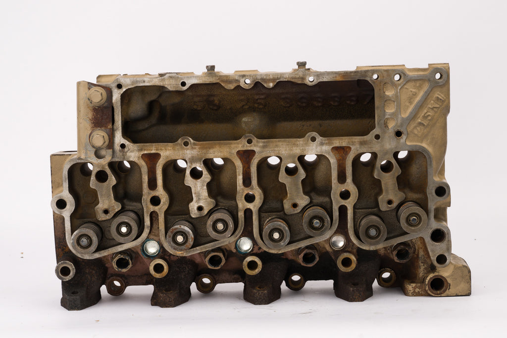 ac motor 14-11-202402562.jpg