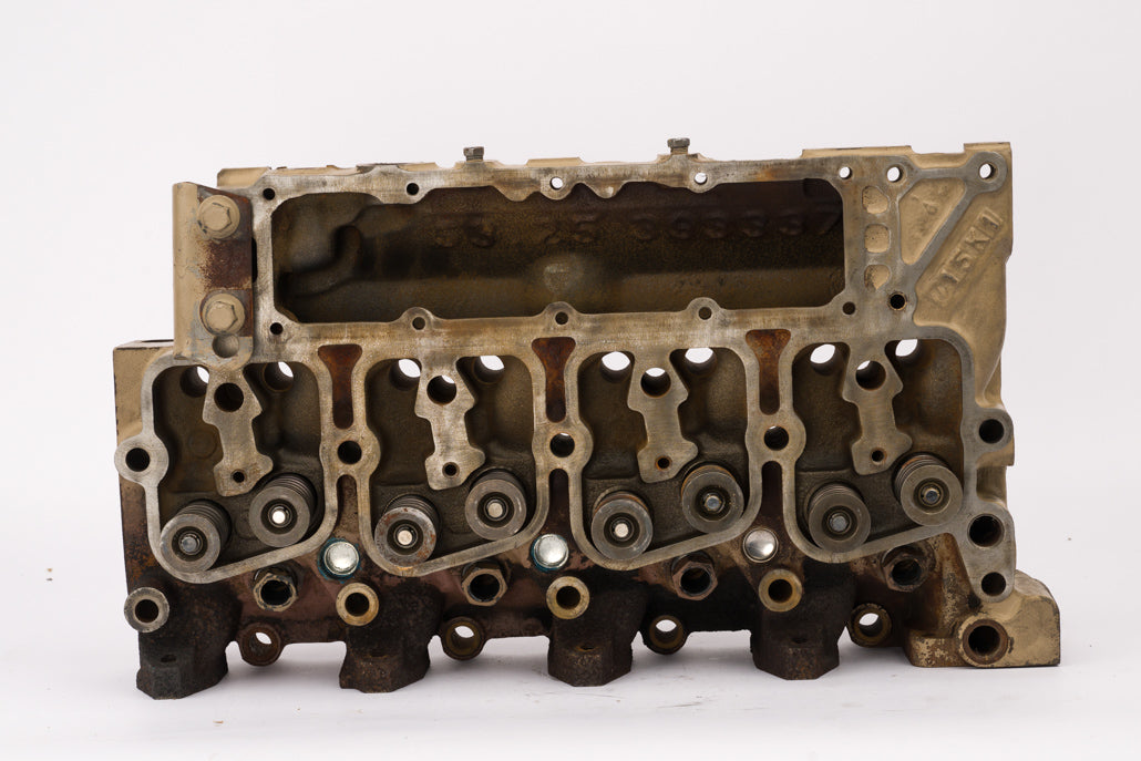 ac motor 14-11-202402562.jpg