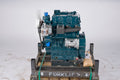 AC 30-4-202401693.jpg