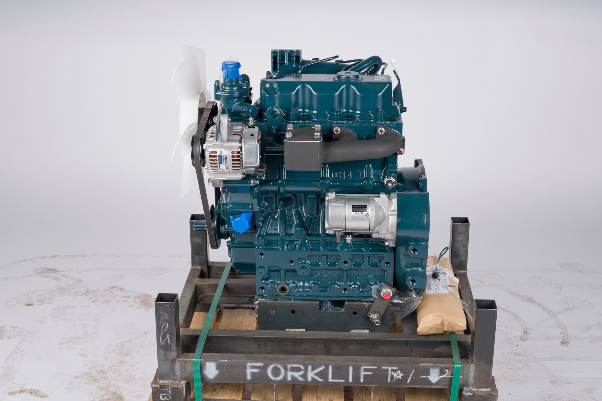 AC 30-4-202401693.jpg