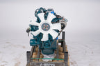 AC 30-4-202401694.jpg