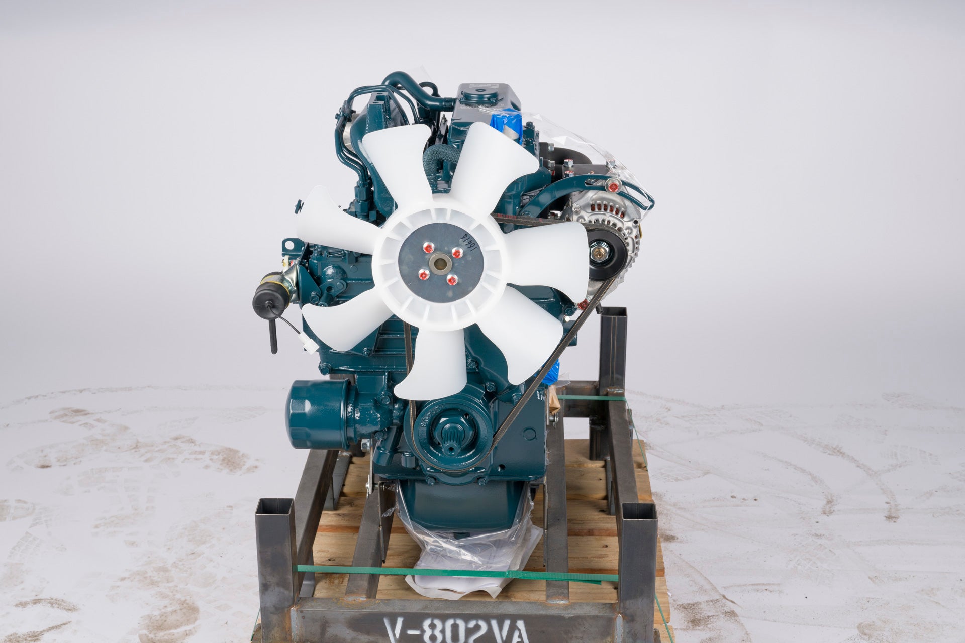 AC 30-4-202401694.jpg